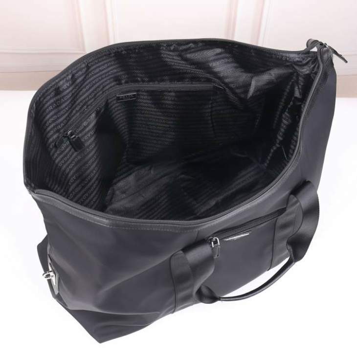 Picture of Prada Mens Bags _SKUfw167301619fw